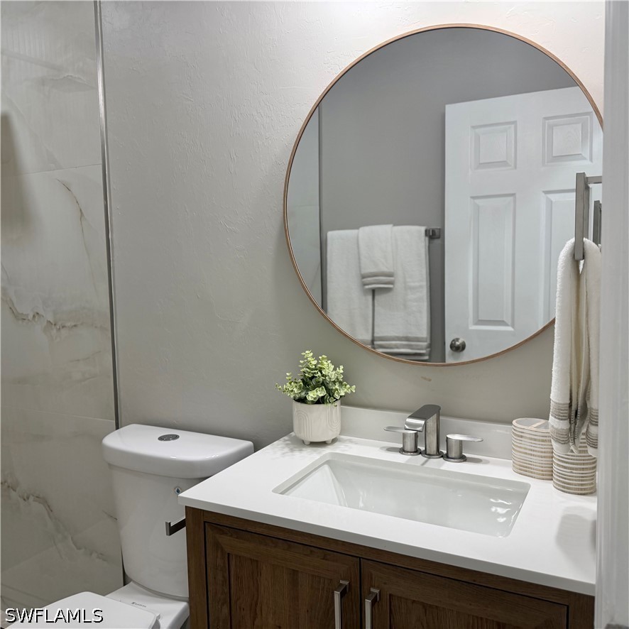 4 Bed SingleFamilyResidence for Sale in Naples, photo 10