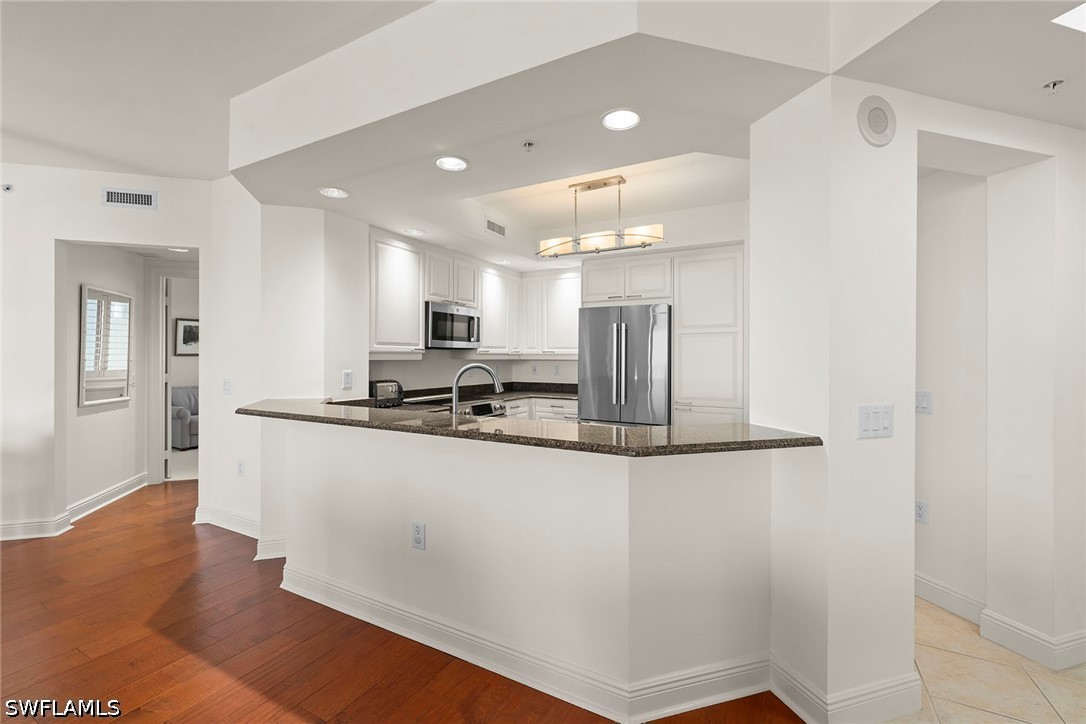 3 Bed Condominium for Sale in Estero, FL, $750,000 — photo 10