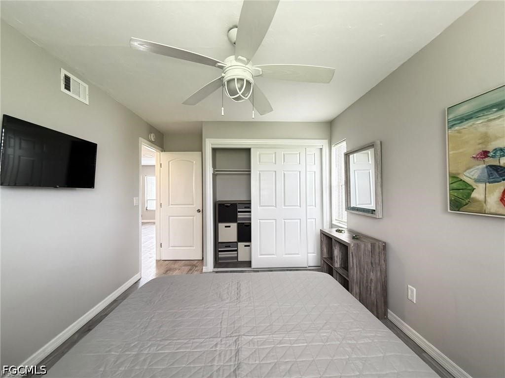 2 Bed Condominium for Sale in Parkway Village, photo 10