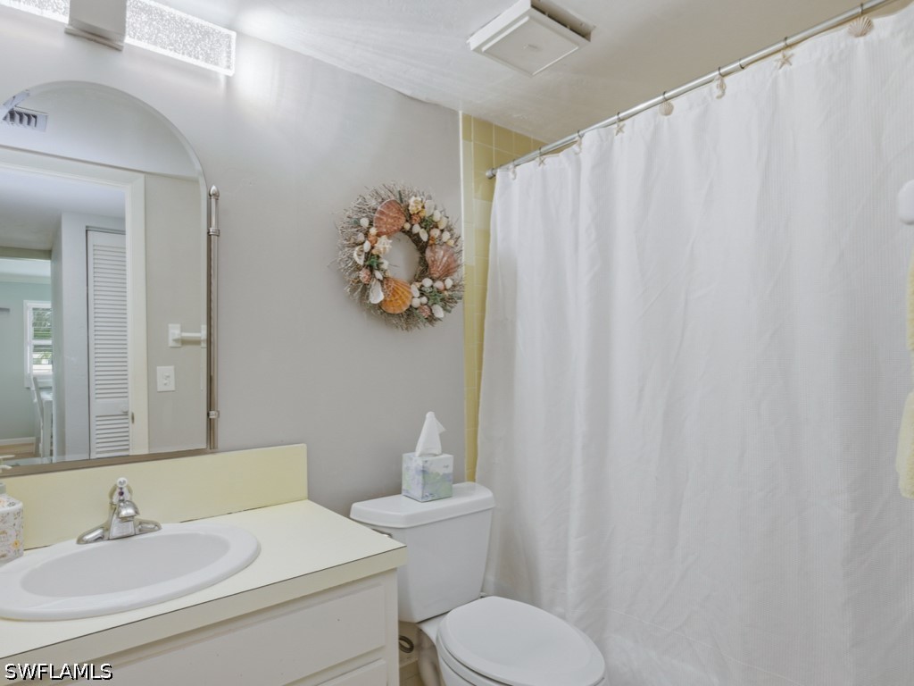 2 Bed Waterfront Home for Sale in Marco Island, photo 10
