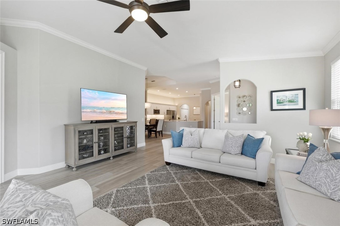 3 Bed Waterfront Home for Sale in Cayman, photo 10