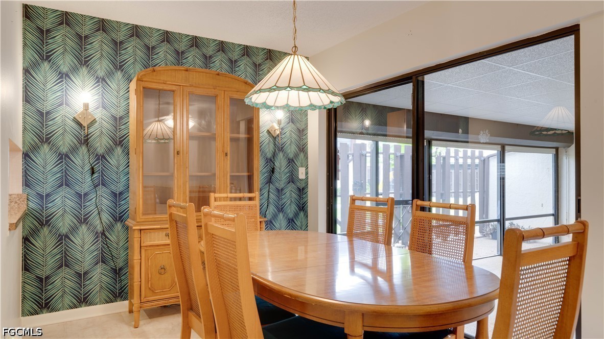 2 Bed Attached for Sale in Cape Coral, photo 10