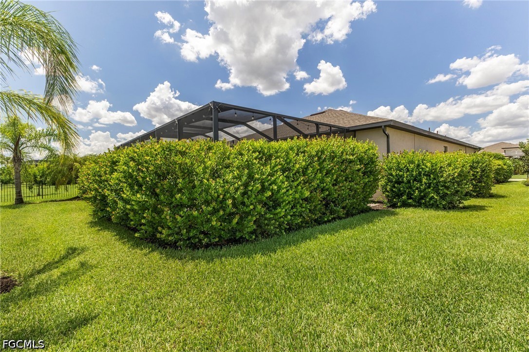 4 Bed Pool Home for Sale in Portico, photo 10