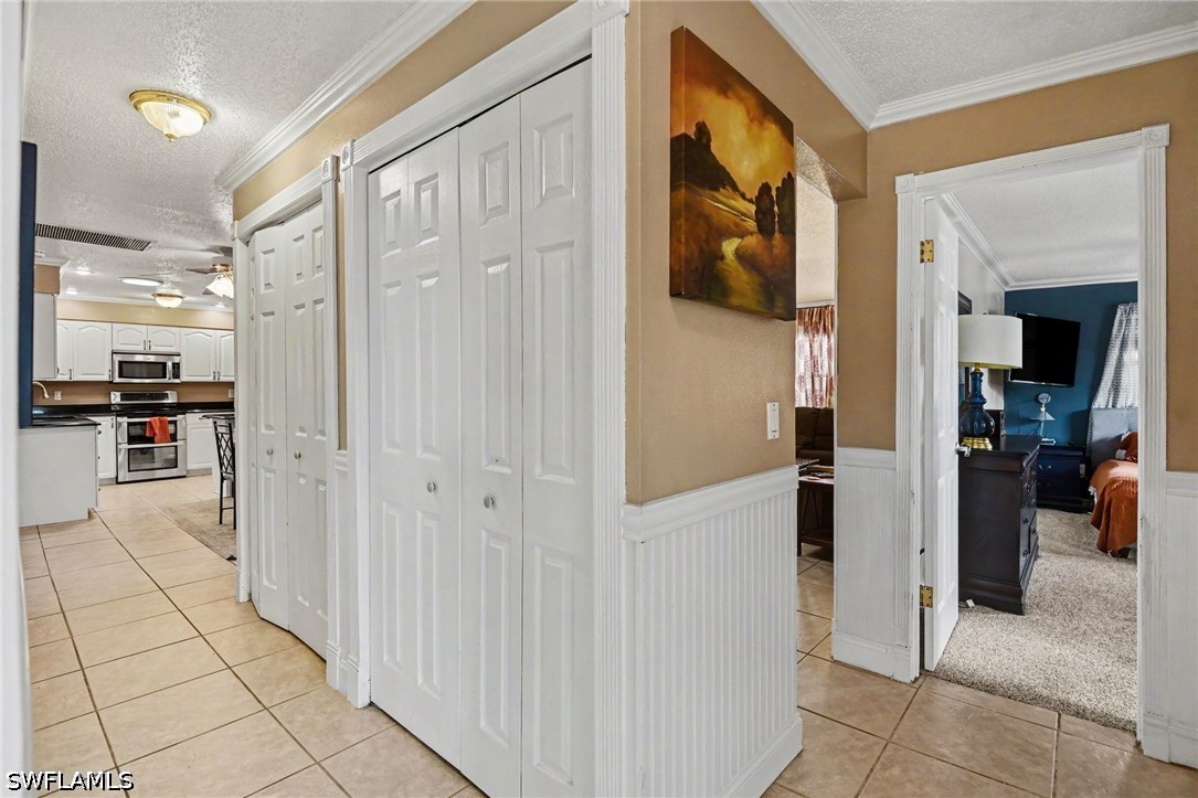 3 Bed SingleFamilyResidence for Sale in Fort Myers, photo 10