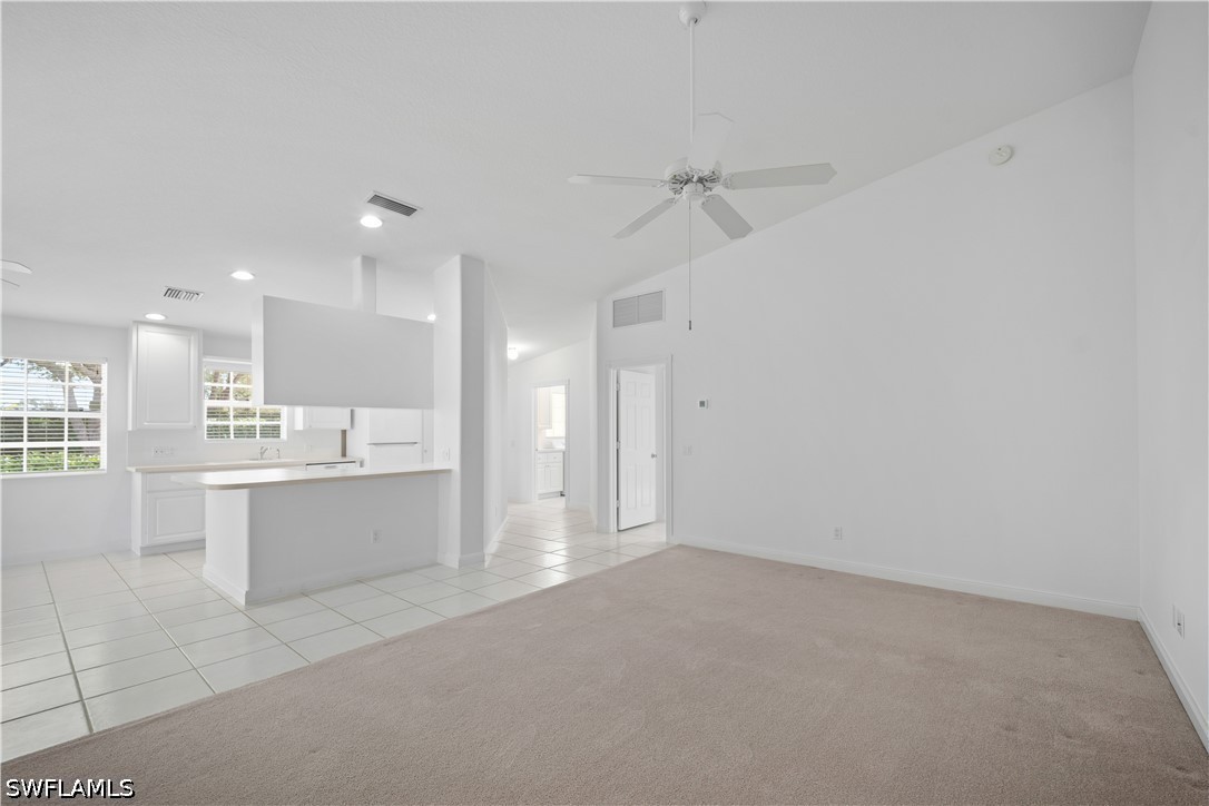 2 Bed Waterfront Home for Sale in San Remo, FL, $350,000 — photo 10