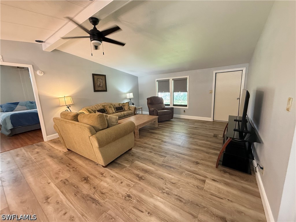 3 Bed ManufacturedHome for Sale in Bonita Springs, photo 10