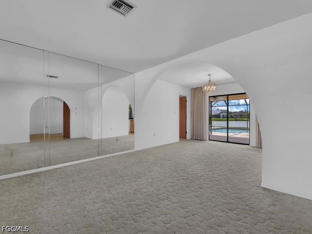 3 Bed Pool Home for Sale in Las Palmas, photo 10