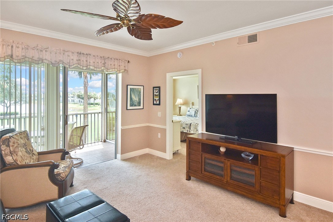 2 Bed Condominium for Sale in Fairway Isles, FL, $274,000 — photo 10