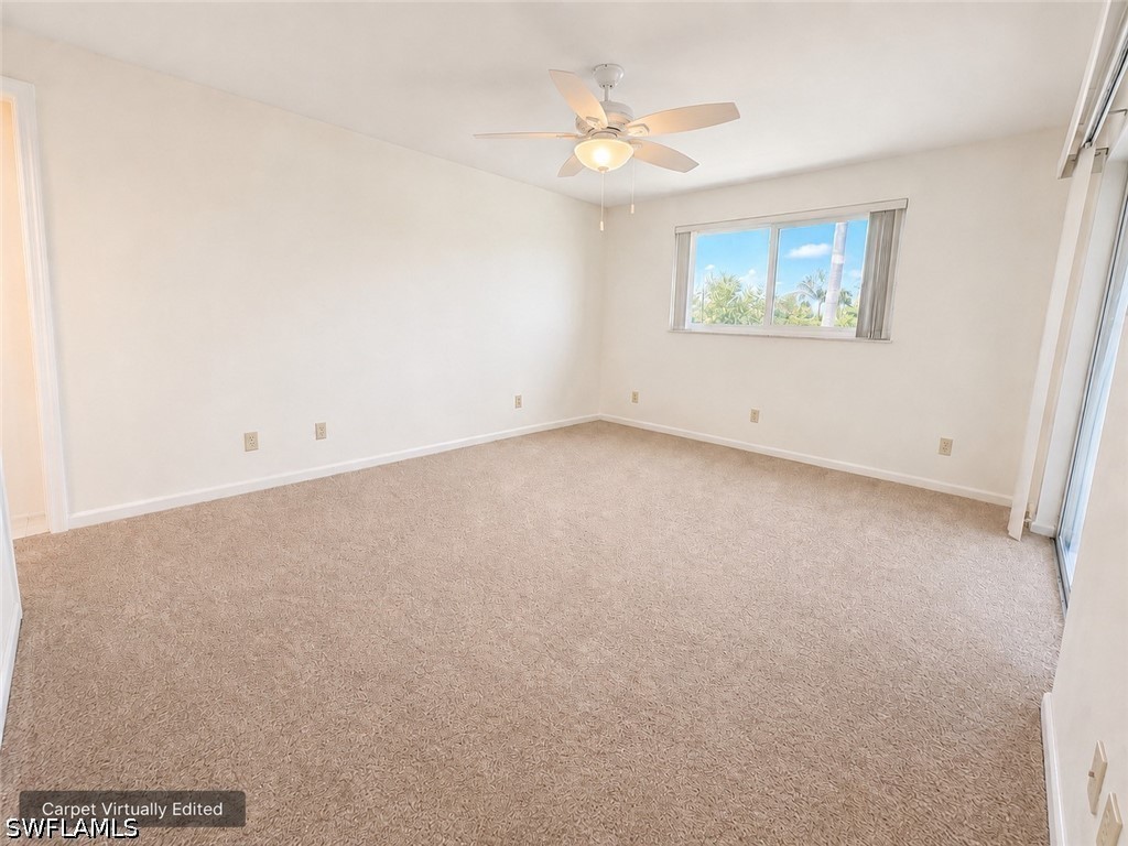 2 Bed Condominium for Sale in Naples, photo 10