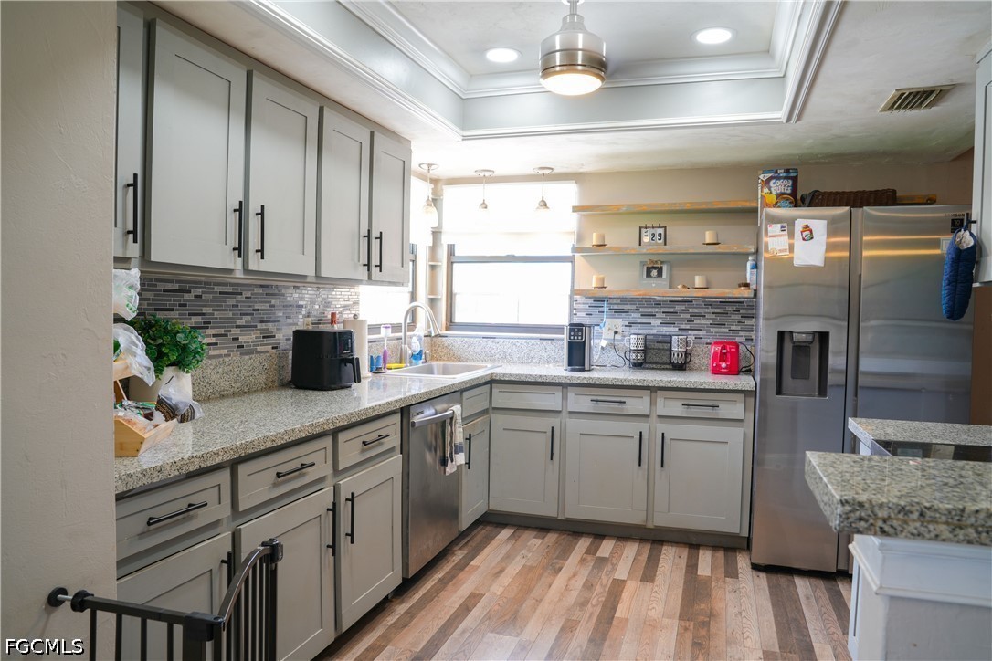 2 Bed SingleFamilyResidence for Sale in Lehigh Acres, photo 10