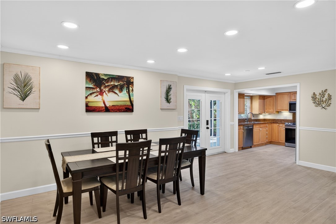 3 Bed SingleFamilyResidence for Sale in Logan Woods, photo 10