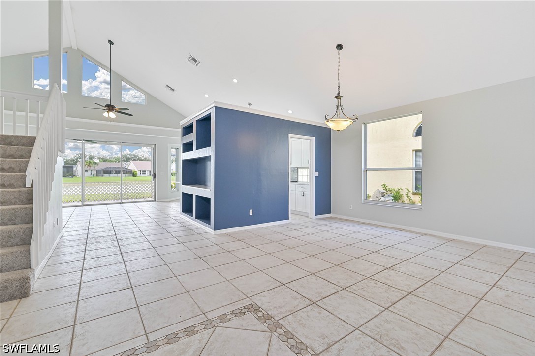 4 Bed Waterfront Home for Sale in Fort Myers, photo 10