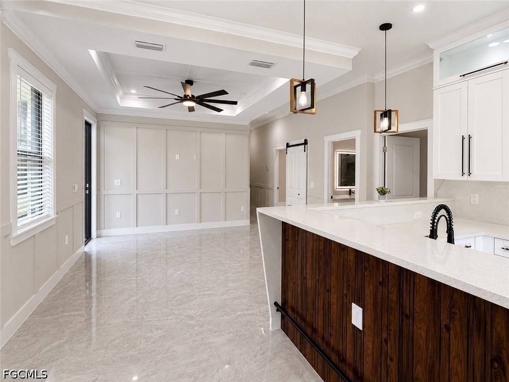 3 Bed SingleFamilyResidence for Sale in Lehigh Acres, photo 10