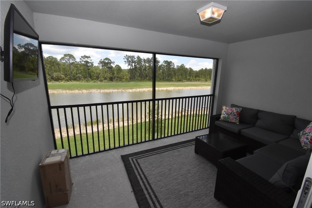 2 Bed Waterfront Home for Sale in Punta Gorda, FL, $325,000 — photo 10