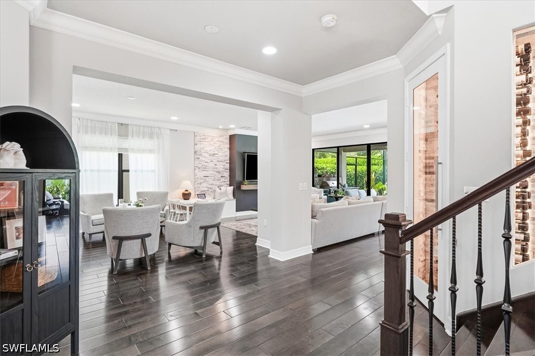 5 Bed Pool Home for Sale in Stonecreek, photo 10