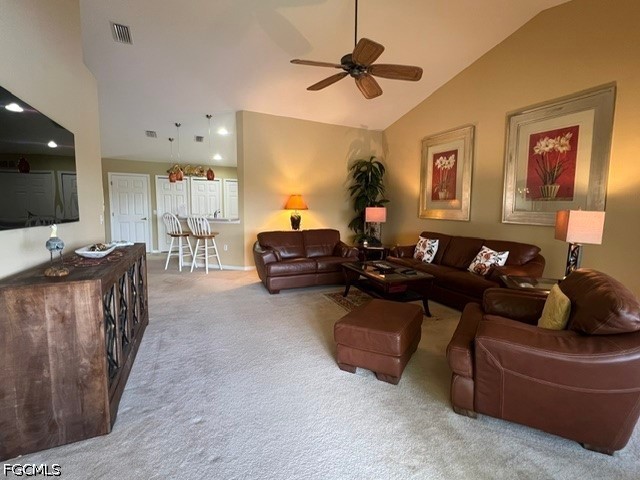 2 Bed Waterfront Home for Sale in Mill Run, photo 10