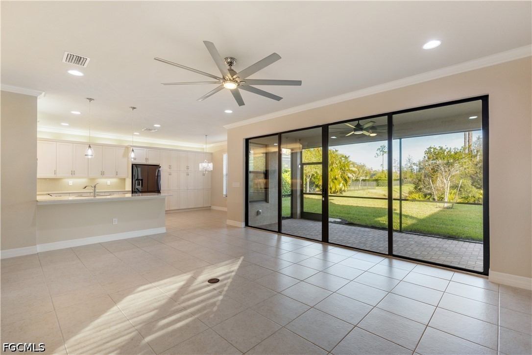 5 Bed SingleFamilyResidence for Sale in Marina Bay, photo 10