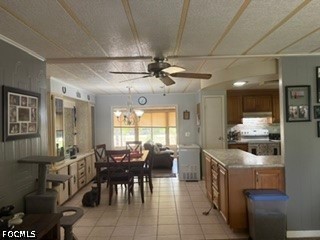 2 Bed Pool Home for Sale in Suncoast Estate, FL, $149,900 — photo 10