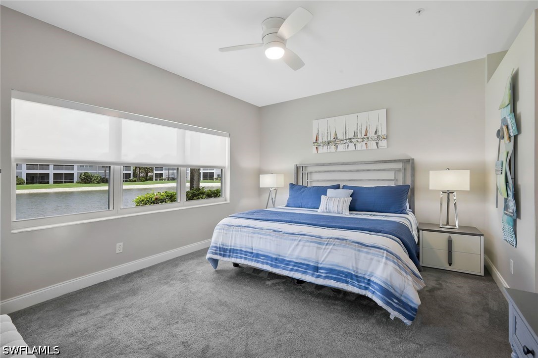 2 Bed Waterfront Home for Sale in Summerwind, photo 10