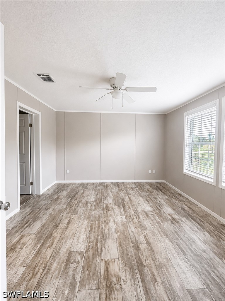 3 Bed ManufacturedHome for Sale in Lehigh Acres, FL — photo 10