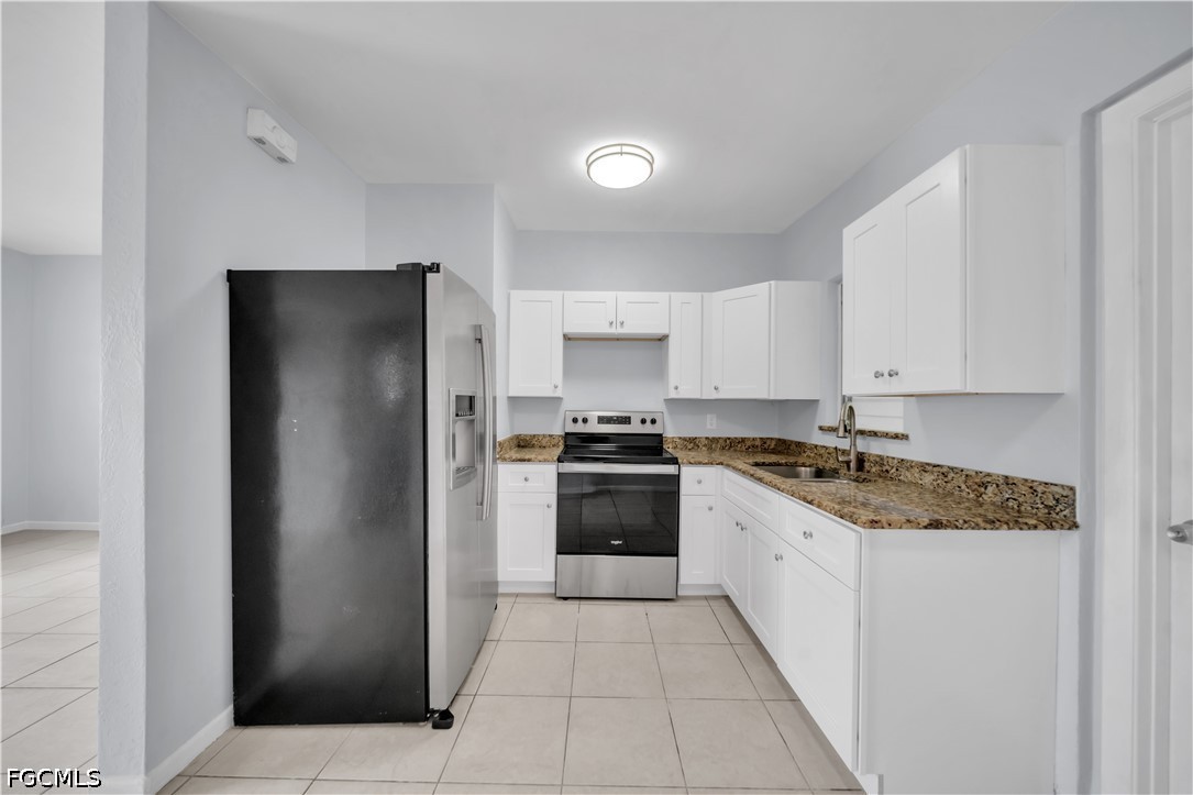 4 Bed SingleFamilyResidence for Sale in Brookhill, photo 10