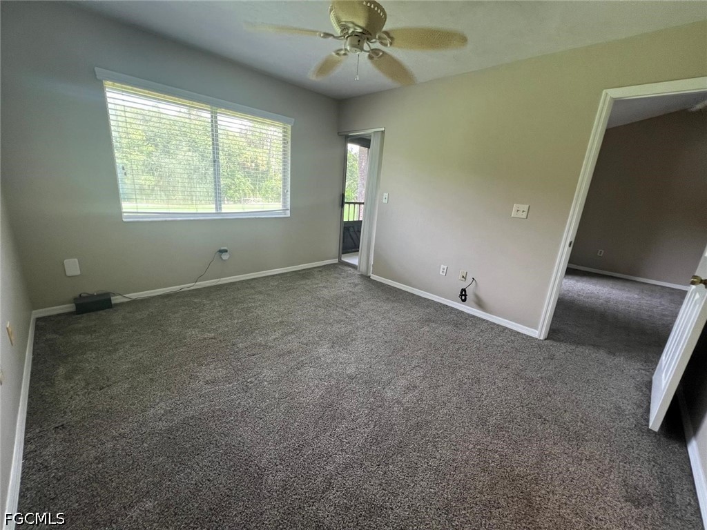 2 Bed Pool Home for Sale in Country Club Village, photo 10