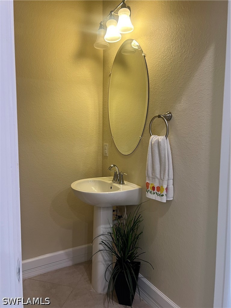 3 Bed Townhouse for Sale in Marbella On Cypress, FL, $2,000 — photo 10