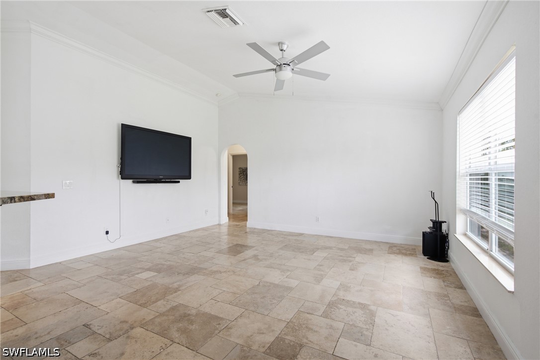 4 Bed SingleFamilyResidence for Sale in Naples, photo 10
