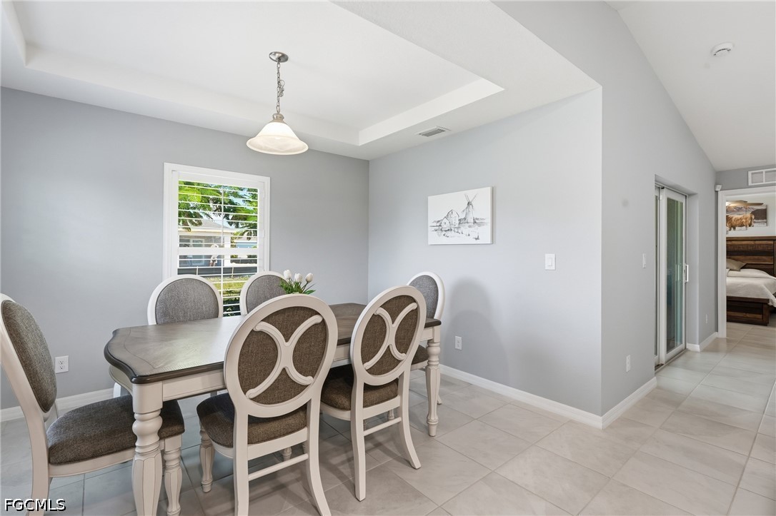 4 Bed SingleFamilyResidence for Sale in Punta Gorda, photo 10