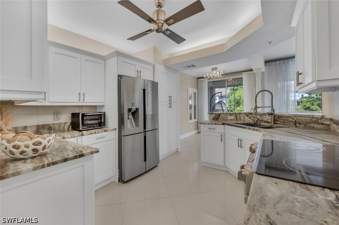 3 Bed Condominium for Sale in Calusa Bay South, photo 10