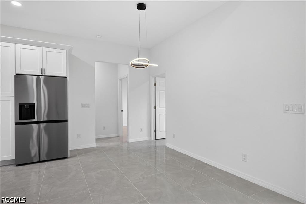 3 Bed SingleFamilyResidence for Sale in Lehigh Acres, FL — photo 10