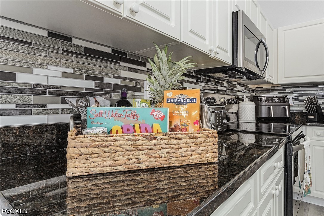 3 Bed Pool Home for Sale in Not Applicable, FL, $499,000 — photo 10