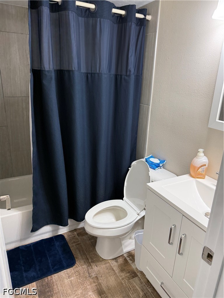 2 Bed Pool Home for Sale in Cape Coral, photo 10