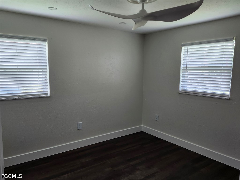 4 Bed SingleFamilyResidence for Sale in Mcgregor Gardens, photo 10