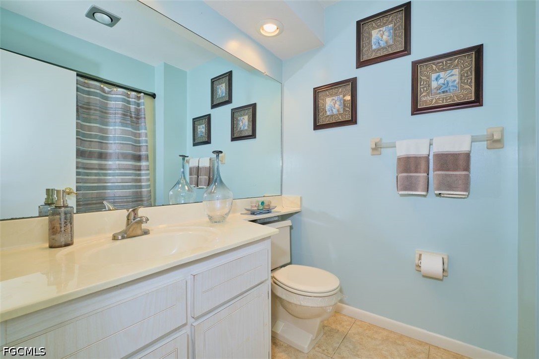 2 Bed Waterfront Home for Sale in Cape Coral, FL, $275,000 — photo 10