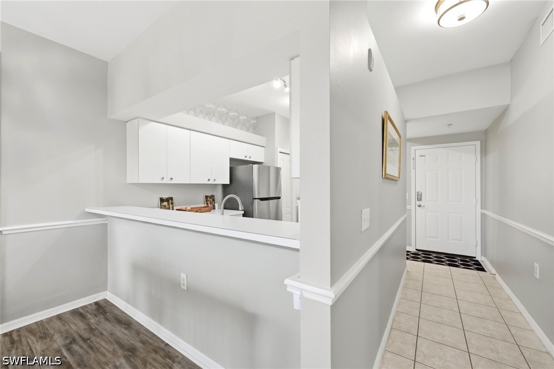 2 Bed Condominium for Sale in Estero, photo 10