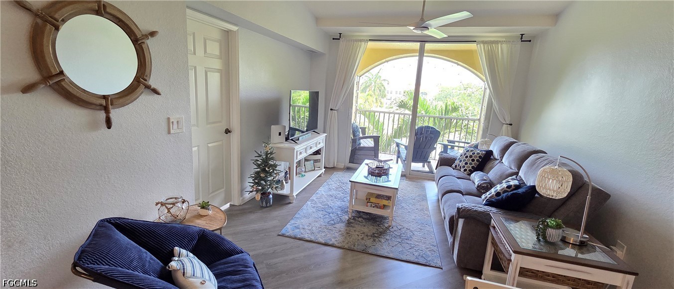 3 Bed Waterfront Home for Sale in Fort Myers, photo 10