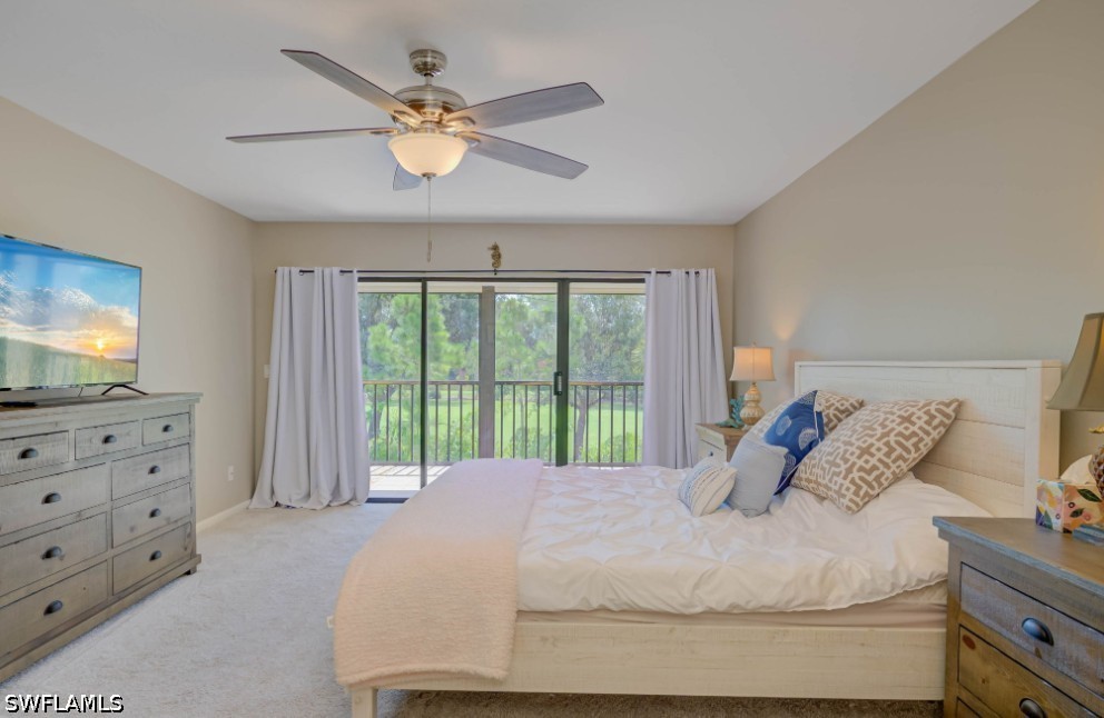 2 Bed Waterfront Home for Sale in Fort Myers, FL, $255,500 — photo 10