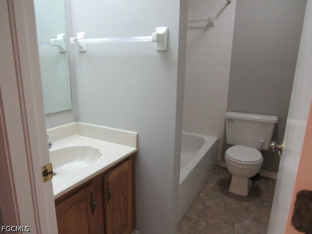 2 Bed Condominium for Sale in Forest Village, FL, $119,000 — photo 10