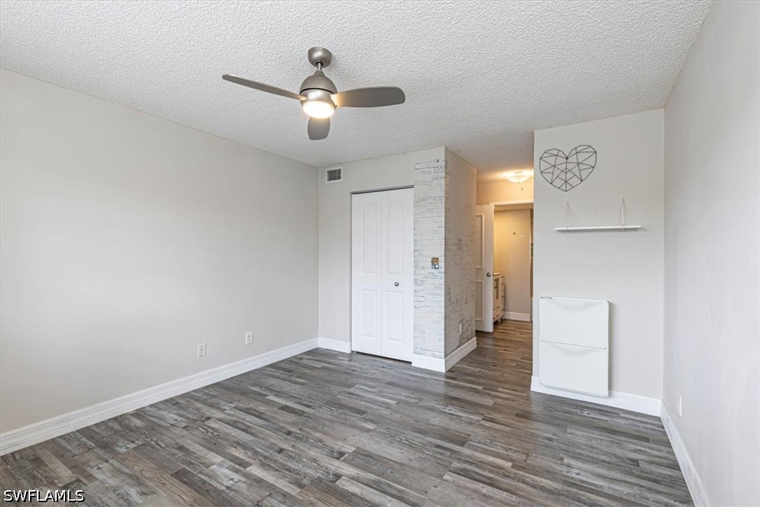 2 Bed Waterfront Home for Sale in Naples, photo 10