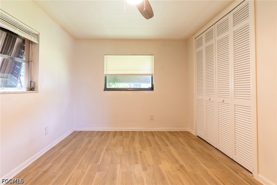 2 Bed SingleFamilyResidence for Sale in Cape Coral, photo 10