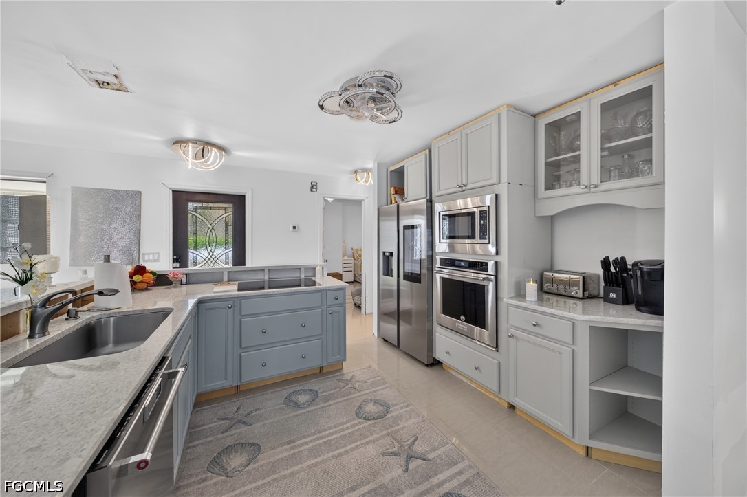3 Bed Pool Home for Sale in Fort Myers Shores, FL, $495,000 — photo 10