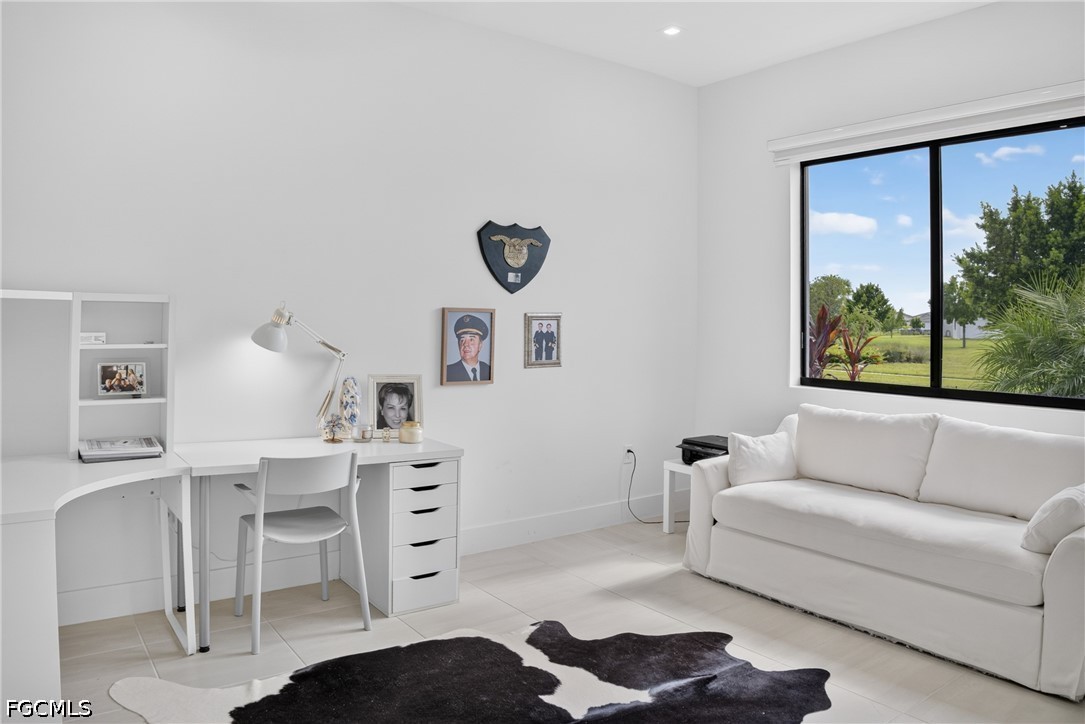 3 Bed SingleFamilyResidence for Sale in Maple Ridge, photo 10