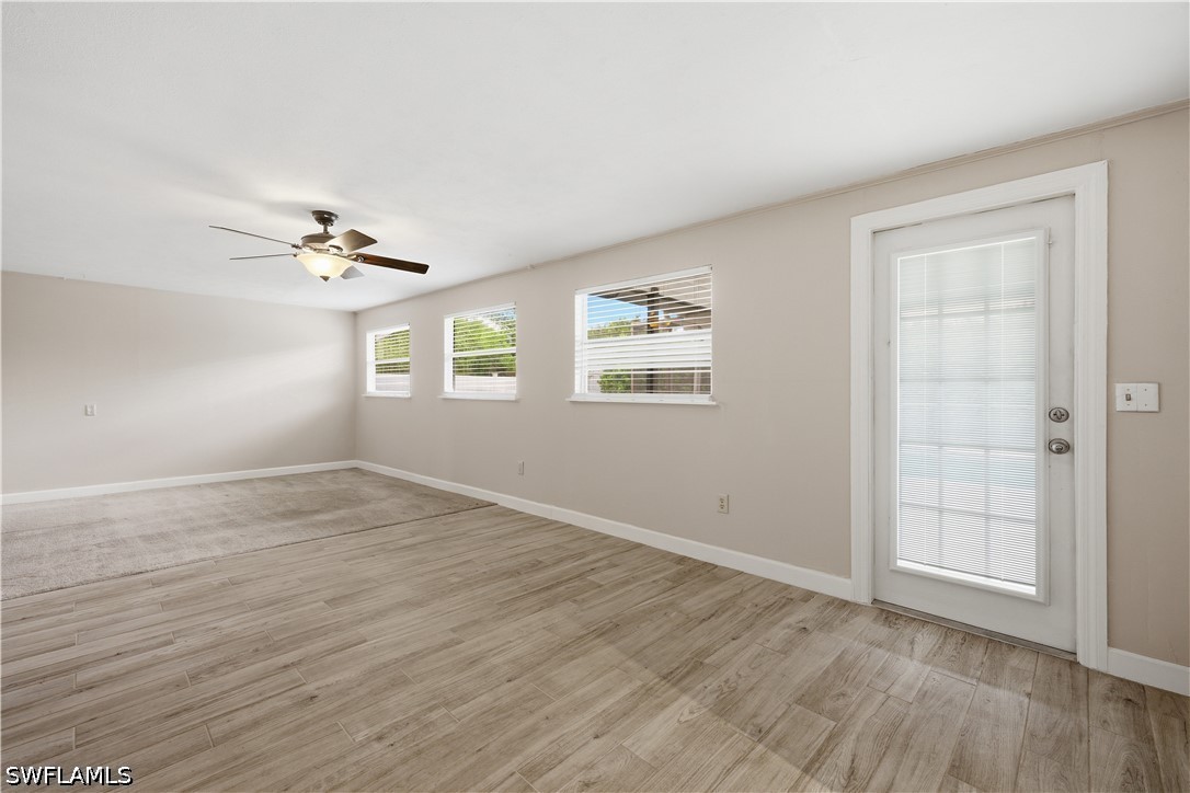 3 Bed Pool Home for Sale in Fort Myers Villas, photo 10