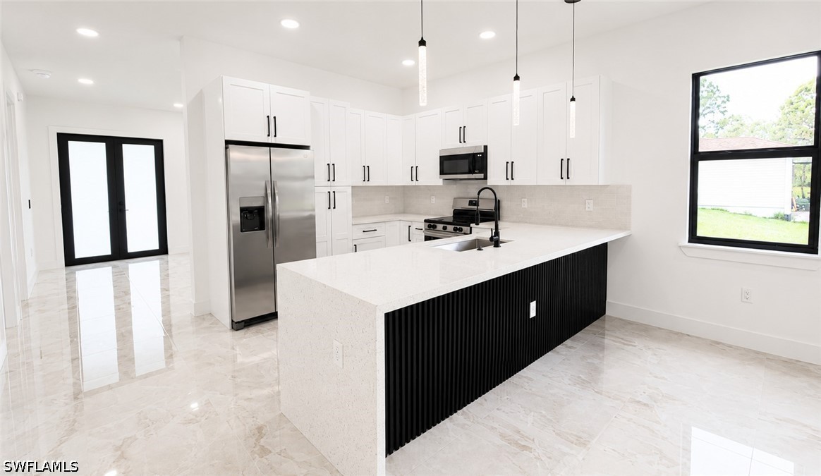 4 Bed SingleFamilyResidence for Sale in Naples, photo 10