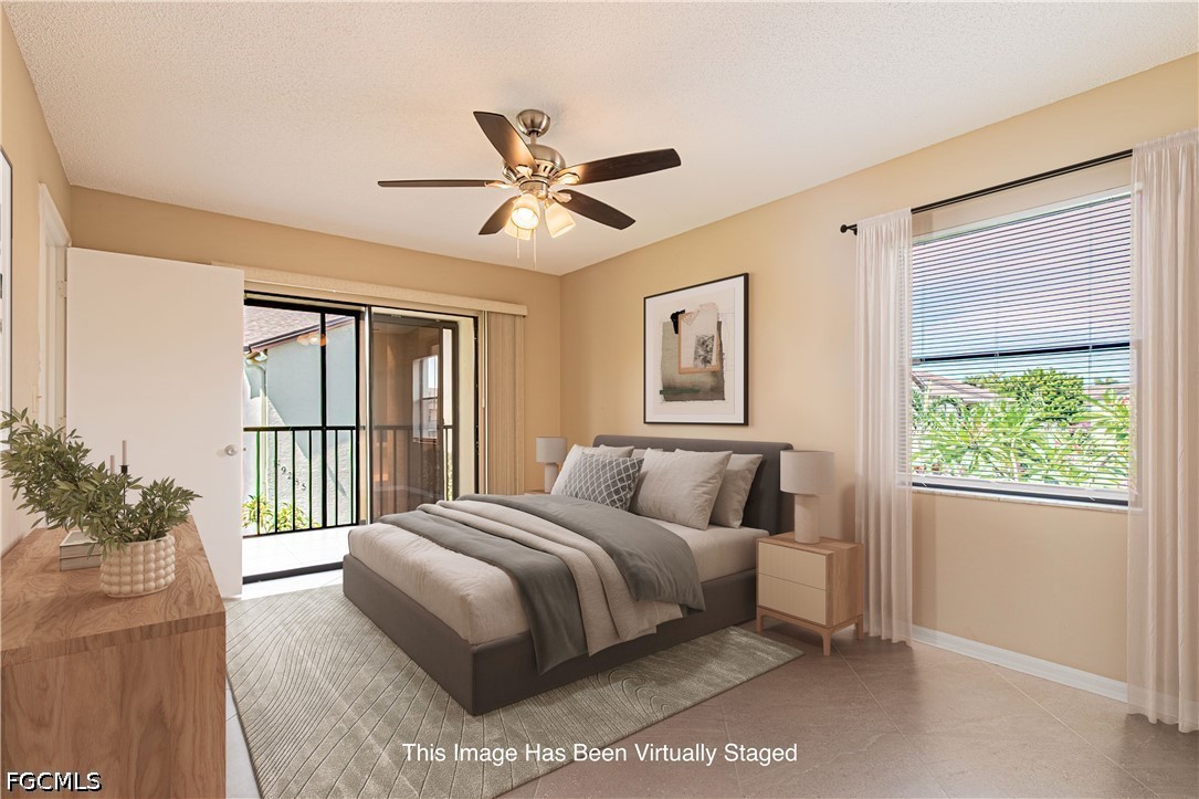 3 Bed Condominium for Sale in Fort Myers, photo 10