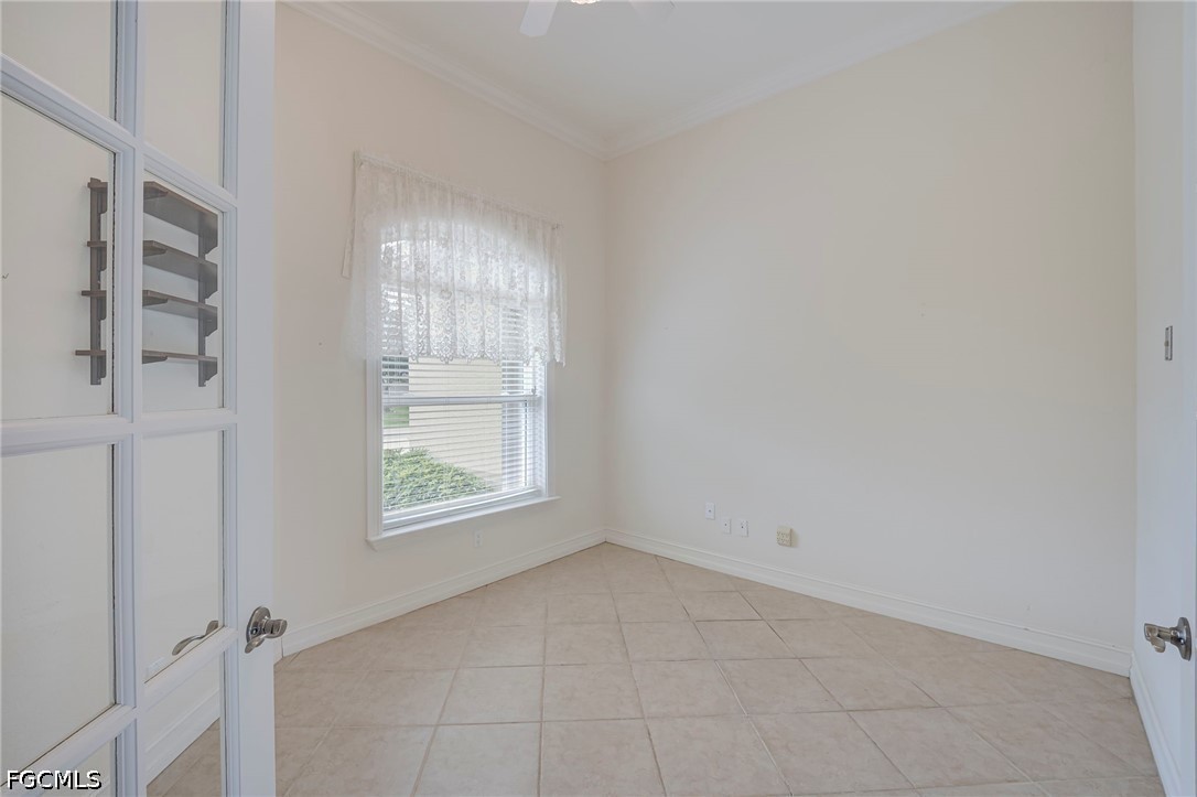 3 Bed Pool Home for Sale in Cape Coral, photo 10
