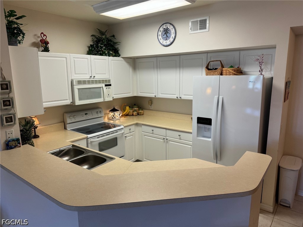 3 Bed Pool Home for Sale in Gardens At Beachwalk, FL, $4,300 — photo 10