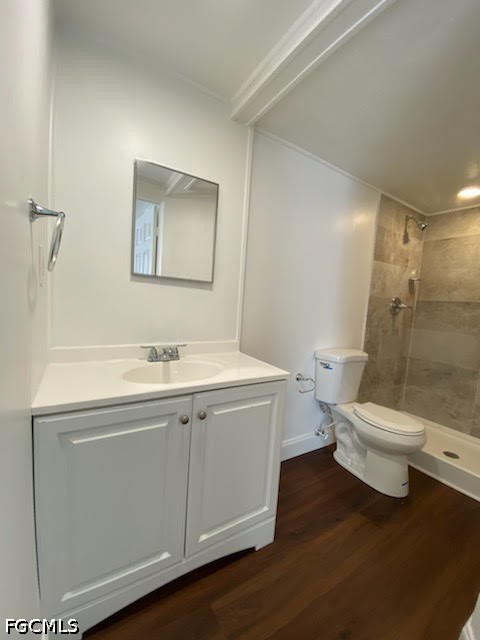 2 Bed SingleFamilyResidence for Sale in Gortons, photo 10
