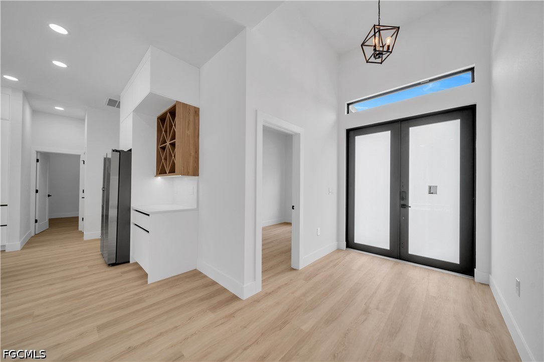 3 Bed Pool Home for Sale in Port Charlotte, photo 10